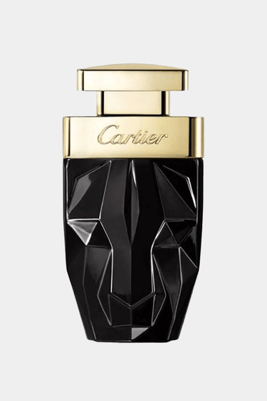 Cartier - La Panthere Limited Edition Eau De Parfum